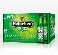 Vintage Cellars - Stayed