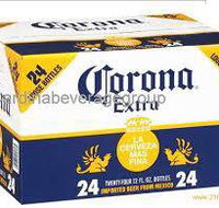 Hidden Valley Cellars - Stayed