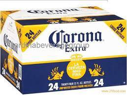 Hidden Valley Cellars - Stayed 0