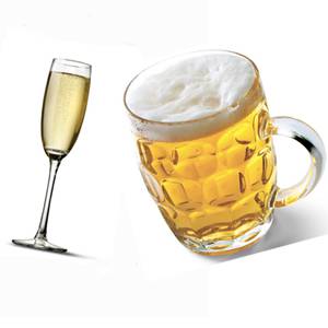 Hidden Valley Cellars - Stayed 1