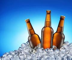 Hidden Valley Cellars - Stayed 2