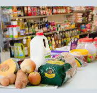 Killcare Cellars  General Store - Stayed