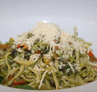 Hannam Vale Store  Bottle Shop - Stayed