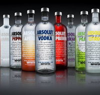 Charlies Liquor Barn - Stays Accommodation