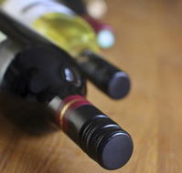 Munmorah Liquor Supplies - Stayed