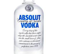 Summerland Cellars - Stayed