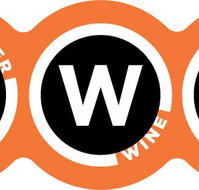 Woree Tavern - Stayed