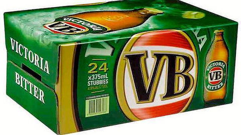 Howard Springs Tavern - Stayed 3