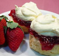 Gatakers Landing Restaurant - Stayed