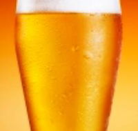 Helensvale Tavern - Stayed