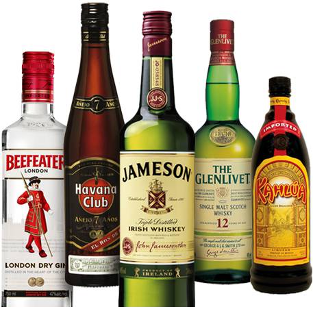 Linga Longa Inn - Stays Accommodation 3