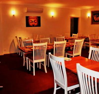 Yummy Thai at Wauchope - Stays Accommodation