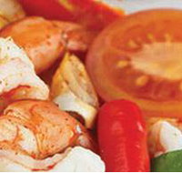 Jasmin Thai Restaurant - Stayed