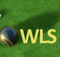 Raymond Terrace Bowling Club - Stayed