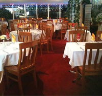 Taj Tandoori Indian Restaurant - Stayed