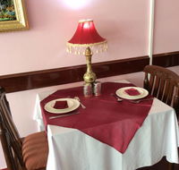 Punjabi Indian Tandoori Restaurant - Stays Accommodation