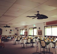 Thai Tanee Restaurant - Stays Accommodation