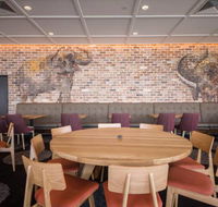 Thai Taste 2 Restaurant - Stays Accommodation