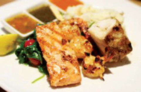 Pacific Palms Bowling Club Ltd - Stays Accommodation 1