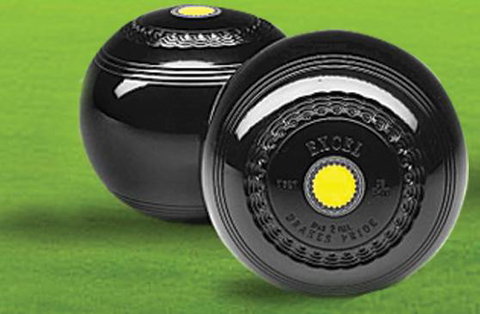 Pacific Palms Bowling Club Ltd - Stays Accommodation 2