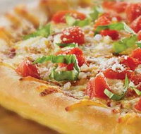 Fernandos Pizza Restaurant - Stayed