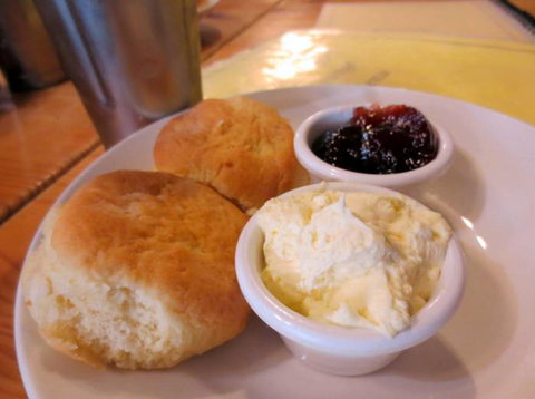 Elly’s Coffee Lounge - Stays Accommodation 2