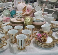 Homewares From Everywhere - Stayed