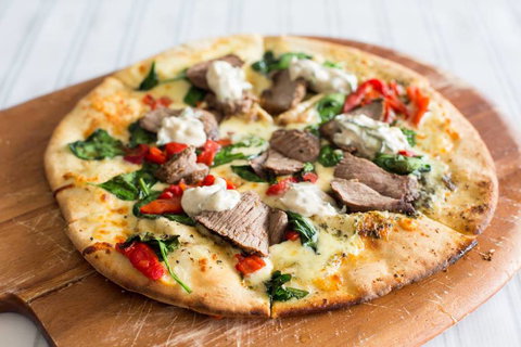 Hotel CBD - Stays Accommodation 2