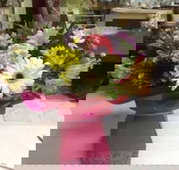 Fiori With Love - Stays Accommodation