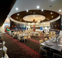 Cazalys - Stays Accommodation