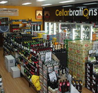 Hambledon Hotel - Stays Accommodation