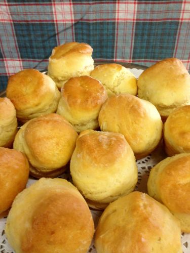 Blackbird Artisan Bakery - Stayed 3