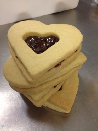 Blackbird Artisan Bakery - Stayed 4