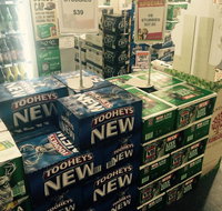 Hotel Tudor - Stayed