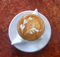 Raw Sugar Cafe - Stays Accommodation