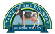 Taste Of The Country - thumb 0
