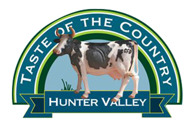 Taste Of The Country - Stayed 0