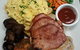 Taste Of The Country - thumb 4