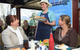 Taste Of The Country - thumb 6