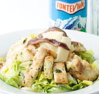 The Italian Bowl - Stays Accommodation