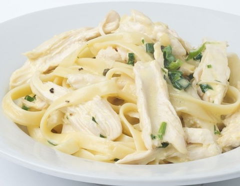 The Italian Bowl - Stays Accommodation 1