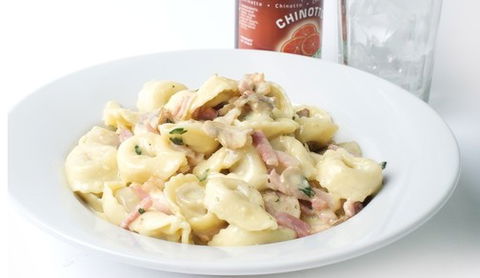 The Italian Bowl - Stays Accommodation 2