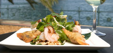 Ripples At Milsons Point - Stays Accommodation 4