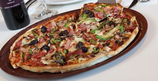 Bella Vista NSW Stayed