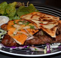 Arabella - Stays Accommodation