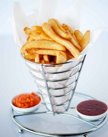 Moo Gourmet Burgers - Stays Accommodation 0