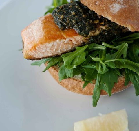 Moo Gourmet Burgers - Stays Accommodation 4