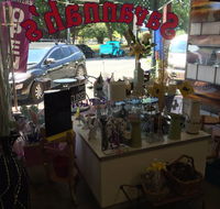 Savannahs Gifts Cafe  Flowers - Stays Accommodation