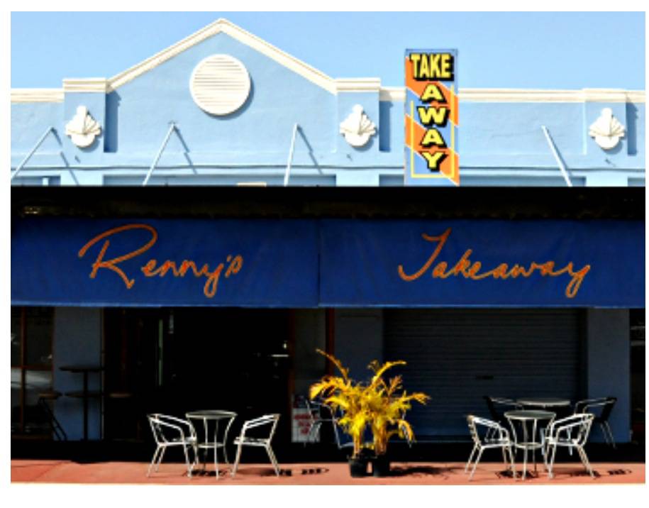 The Keppels QLD Stays Accommodation