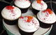 Sweetness Contained - thumb 1